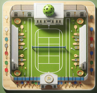 Demo Image